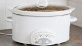 14 Unexpected Foods You Should Be Making In Your Slow Cooker