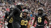 What channel is Purdue vs. Michigan football on? Streaming, odds, injuries, storylines