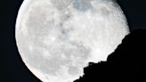 When is the next full moon? Everything to know about the Beaver Moon in November 2023