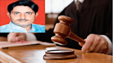 High-Profile MLA Makhanlal Jatav Murder Case 2009: All Accused, Including Ex-Min Lal Singh Arya, Acquitted Due To Lack Of...