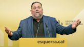 Junqueras quiere que la militancia avale su aspiración a seguir liderando ERC