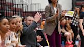 MEC women's basketball: Kelly steps down as coach at UC