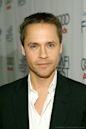 Chad Lowe