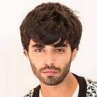 Karan Jotwani