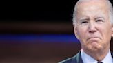 Biden to unveil $7 billion for rooftop solar in Earth Day message