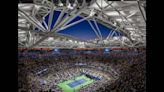 US Open 2024: Fans far from the court, closer to 'heaven' at Arthur Ashe Stadium