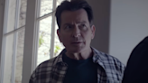 'Bookie' Trailer: First Look at Charlie Sheen's TV Return in Chuck Lorre's Comedy