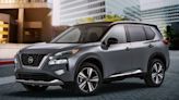 Nissan Rogue, Pathfinder and Infiniti QX60 Recalled for Dangerous Seats