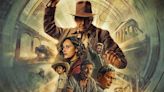 Indiana Jones and the Dial of Destiny Box Office Predictions: Will It Flop or Succeed?