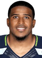 Bobby Wagner