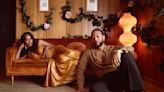 Hear John Legend, Muni Long Collaborate on Seductive Single ‘Honey’