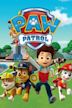 PAW Patrol