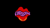 Drumroll, Pls: Introducing the ‘Confessions’ Podcast