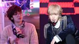 大勢二代男團TEEN TOP成員Niel再度襲台，海外首場個唱獻給台灣N-LISS