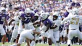 Week 1 college football winners and losers: TCU flops vs. Colorado; Michael Penix shines