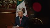 US Lawmakers Seek to Pressure Mexico’s AMLO on Vulcan Assets