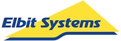 Elbit Systems