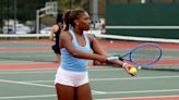 H.S. polls: Saint Joseph girls tennis rises to No. 1 in state