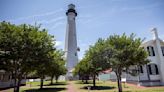 Renovations light way to next chapter for Tybee Island lighthouse