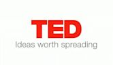 TEDTalks