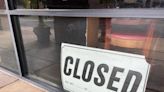 These Fresno and Clovis restaurants closed in 2022. Some will be back, others won’t