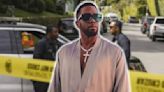 Catean casas de Sean ‘Diddy’ Combs en Los Ángeles y Miami: Rapero es acusado de tráfico sexual