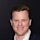 Willie Geist