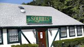 Will the old Squires restaurant in Hanover finally have a new tenant?