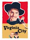 Virginia City (film)