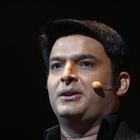 Kapil Sharma