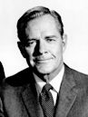 Donald Woods (actor)