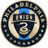 Philadelphia Union