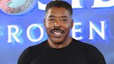 Ernie Hudson Shares His Workout Motivations at 78