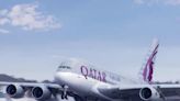 Qatar Airways Goa-bound flight diverted to Bengaluru due to poor visibility