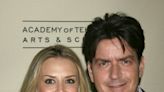 Charlie Sheen’s Ex-Wife Ordered To Drug Test Or Lose Custody Of Children