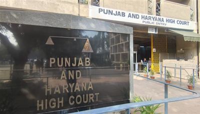 Punjab and Haryana High Court upholds rule granting military service benefits for second emergency appointments