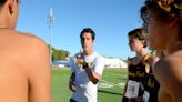 Sean Brosnan, who built a running dynasty at Newbury Park High, hired by UCLA