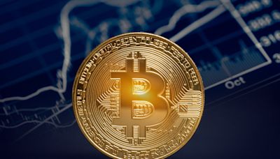 2 Reasons to Buy Bitcoin Like There's No Tomorrow