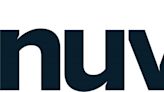 Nuvei Corp. reports US$4.8-million loss in first quarter as revenues rise