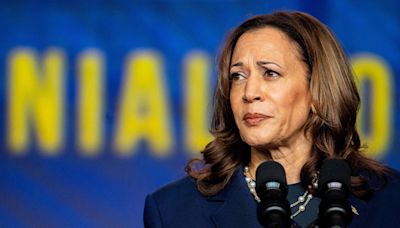 Opinião - Lúcia Guimarães: 'Fala na minha cara', diz Kamala Harris ao desafiar o valentão Donald Trump