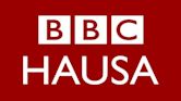 BBC Hausa