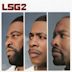 LSG2