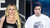 Shanna Moakler Reveals What Really Caused Her Split With Travis Barker