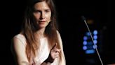 Italy opens new slander trial against Amanda Knox. She was exonerated 9 years ago in friend’s murder
