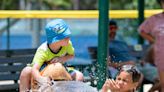 Looking for splash pads in the Pensacola area? Here's where you can stay cool this summer