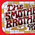 The Smothers Brothers Comedy Hour