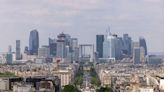 Paris Hedge Fund Staffer Suspected of Giving Brother Insider Stock Tips