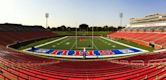 Gerald J. Ford Stadium