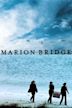 Marion Bridge (film)