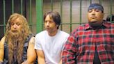 Californication Season 2 Streaming : Watch & Stream via Paramount Plus